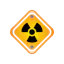 DeBunkered