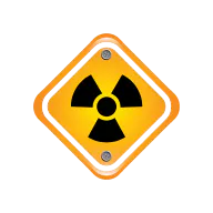 Banner del producto DeBunkered