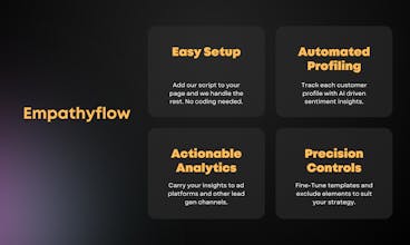 Empathyflow gallery image