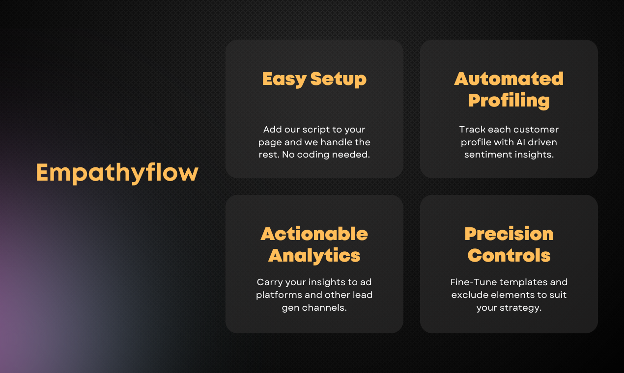 Empathyflow media 2