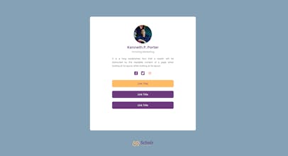 Scholr gallery image