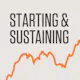 Starting&Sustaining