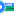 learnlift.in