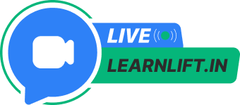 learnlift.in