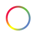 LearnLabs