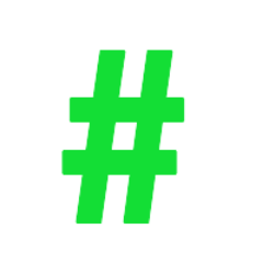 CodeNewbie on how Progressive Coders Network came about.