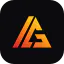 GlianaAI logo