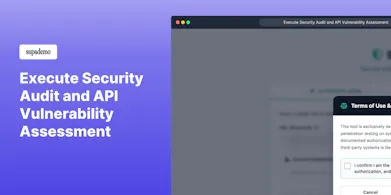 SupaSec gallery image