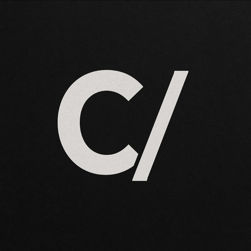 Context logo