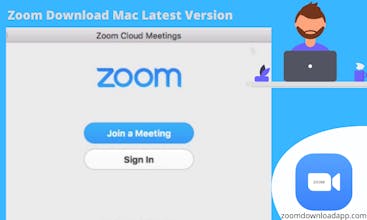 App for mac gallery image