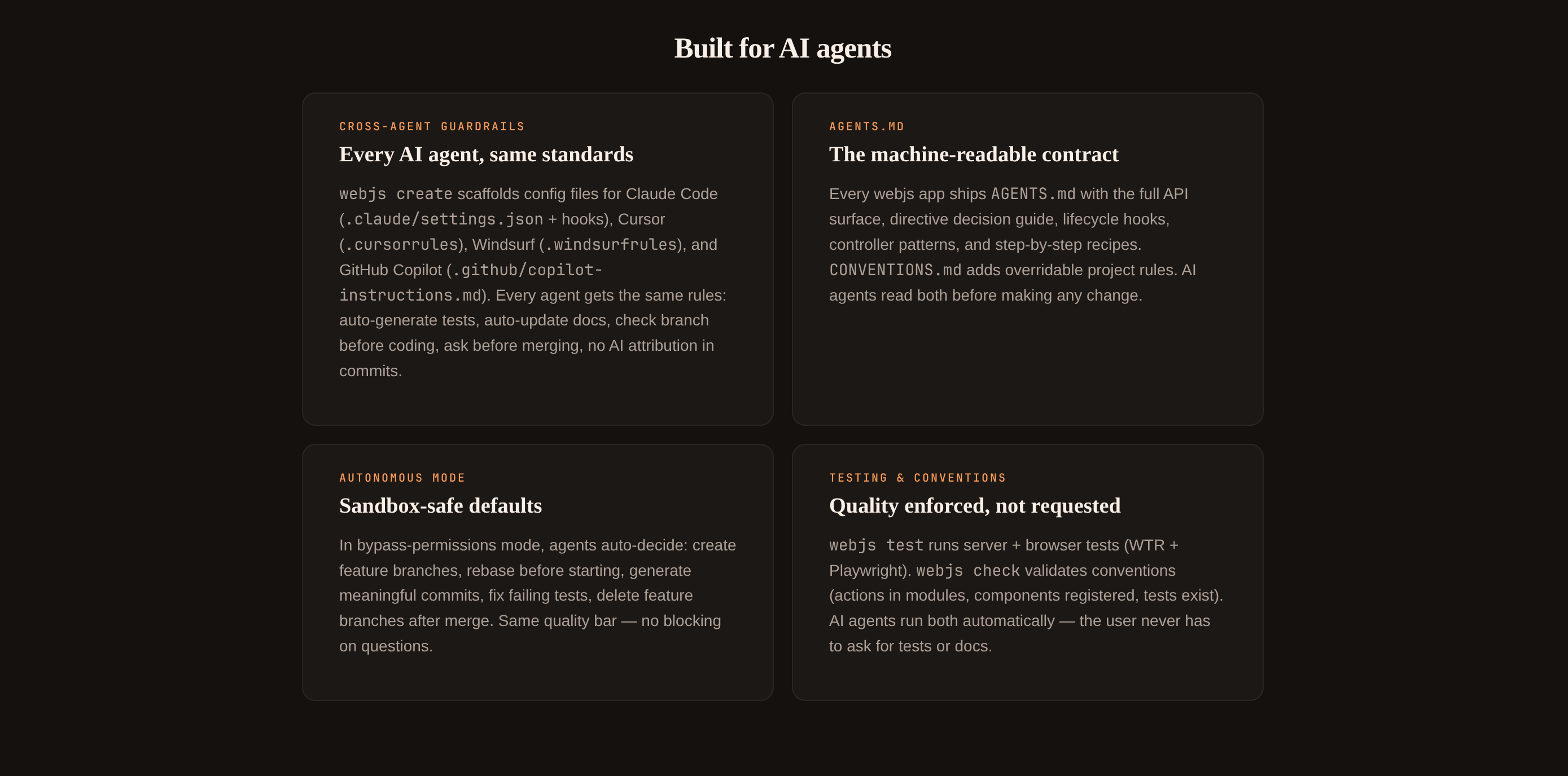 WebJs gallery image