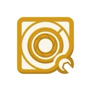 EasyImgTools