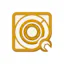 EasyImgTools
