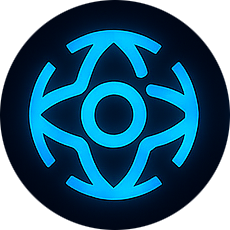 FollowNet: Steal their Audience