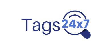 Tags24x7 - Accesso set di dati annotati media 1