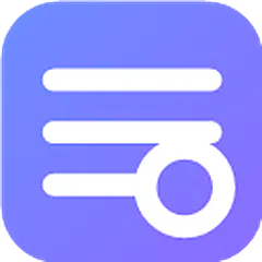 ScrapeFlow logo