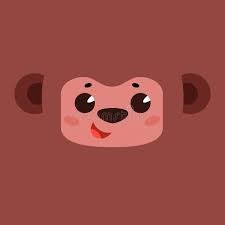 Cortex - Your Intelligent AI Companion logo