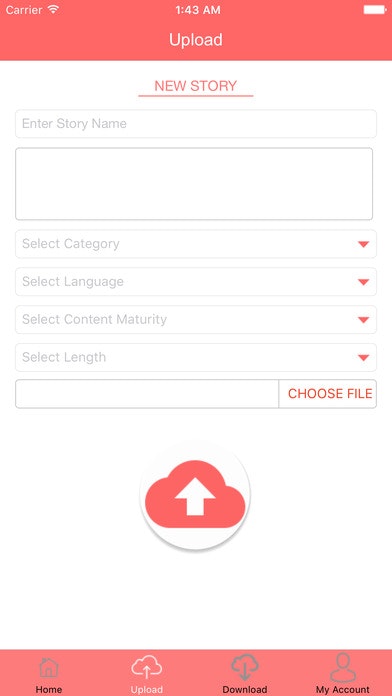OpnTrip gallery image