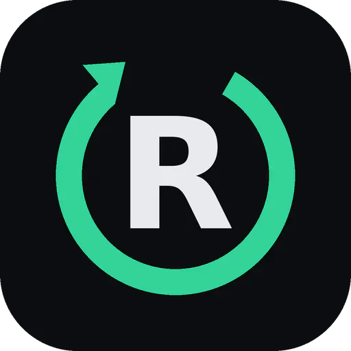 Retainer