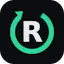 Retainer