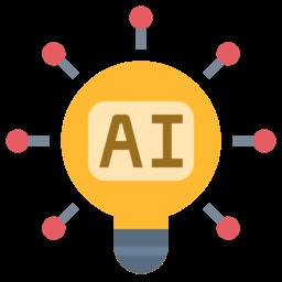 System Prompt Generator