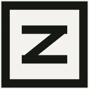 Zabel