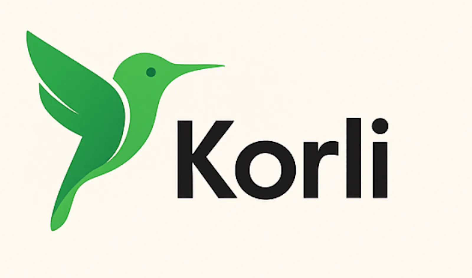 korli screenshot 1