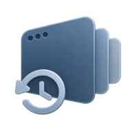 WindowReturn