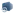 WindowReturn