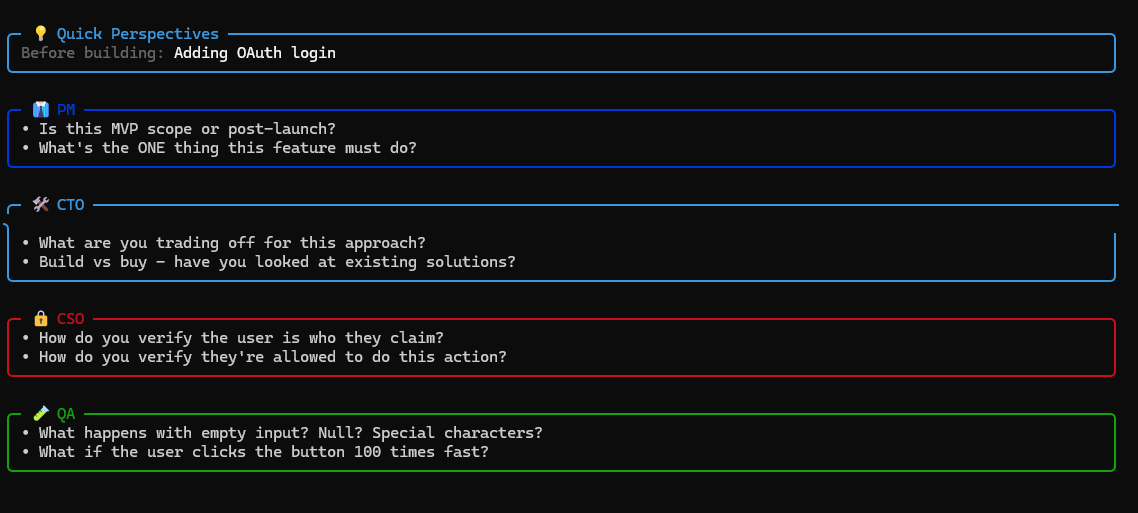 Clouvel gallery image