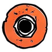 Vomolab logo