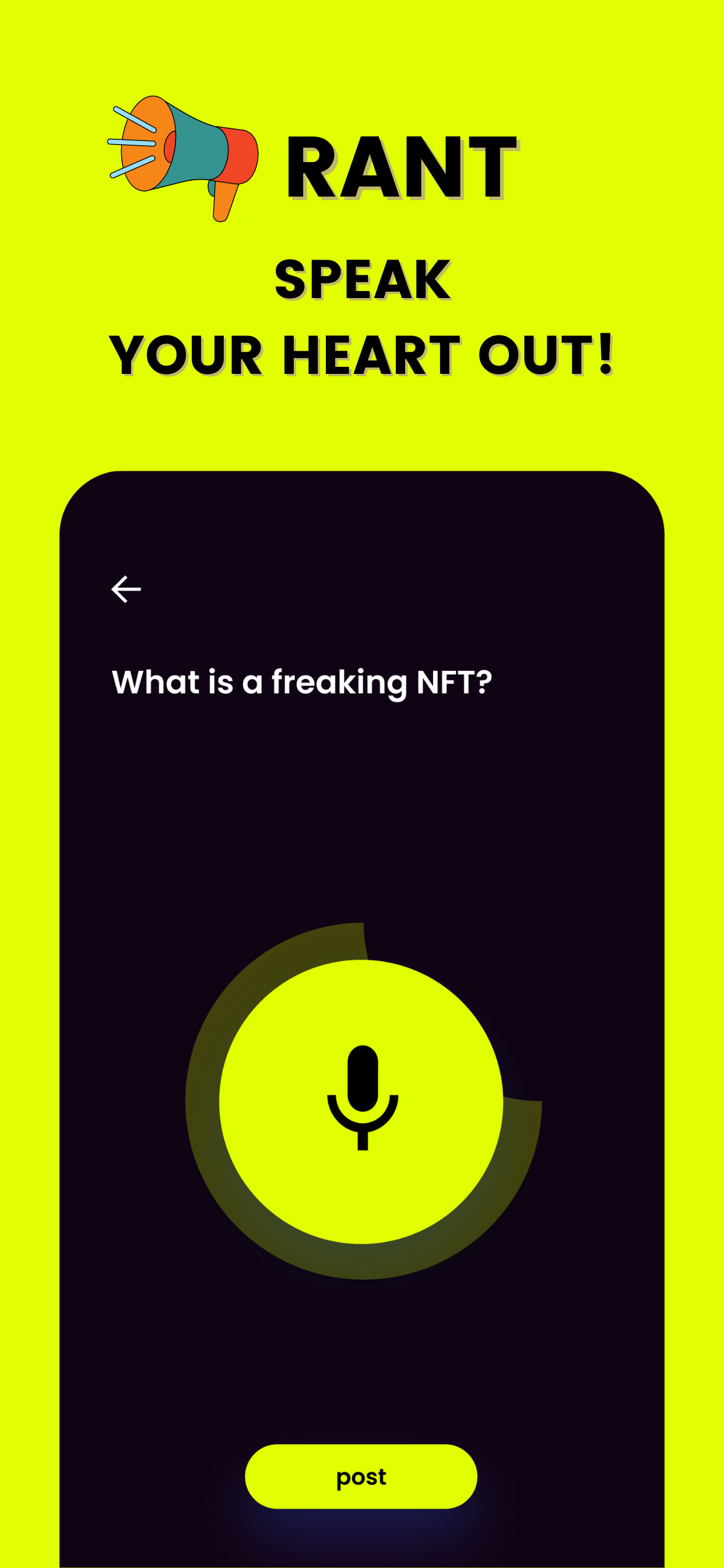 Nooble gallery image