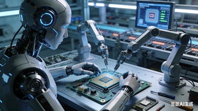 ClawdChip gallery image