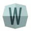 WebGrid SVG building tool