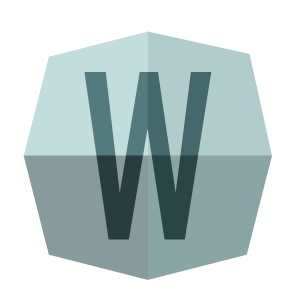 WebGrid - Product Hunt launch logo