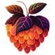Smoothie AI