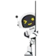 SnapHire
