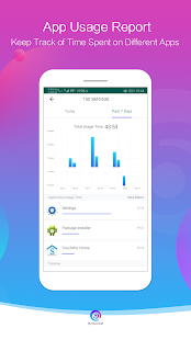MyDearest gallery image