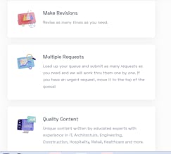 ContentHouz gallery image