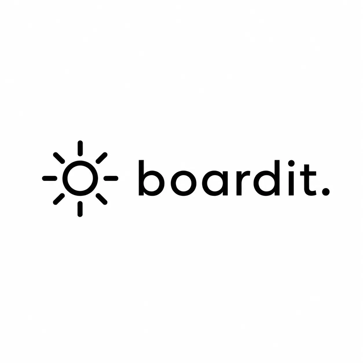 BoardIt gallery image