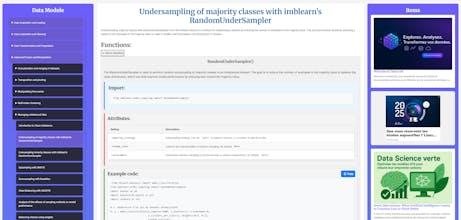 DataCraft gallery image