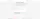 Yehez-Markdown