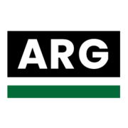 Access Rental Gulf