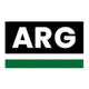 Access Rental Gulf