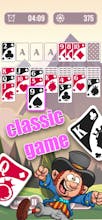 Big Win Solitaire: Cash Prizes gallery image