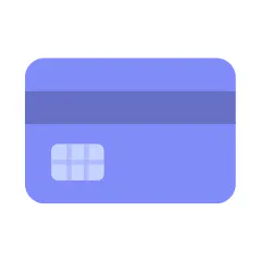 AgentPays, Inc.