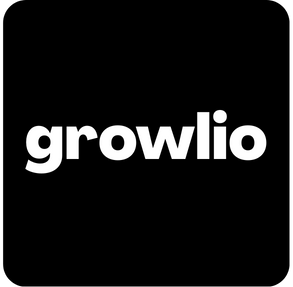 growlio