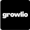 growlio