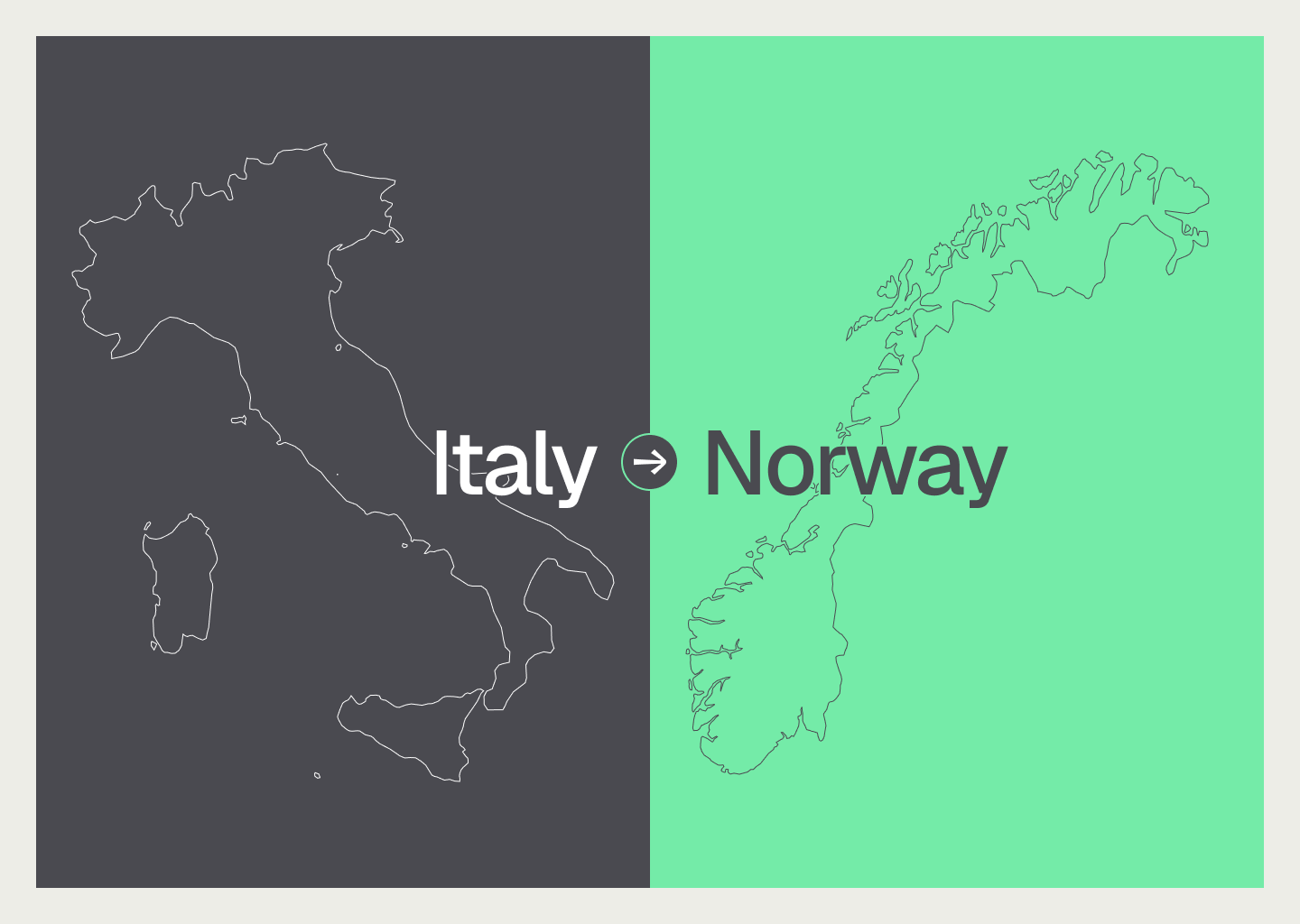 Mind the Map - Screenshot 2 showing product features and functionality