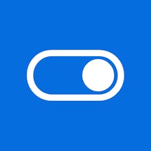 Toggle AI gallery image